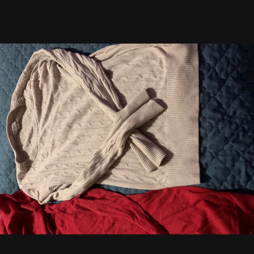 Shirts - Picture 4 of 5